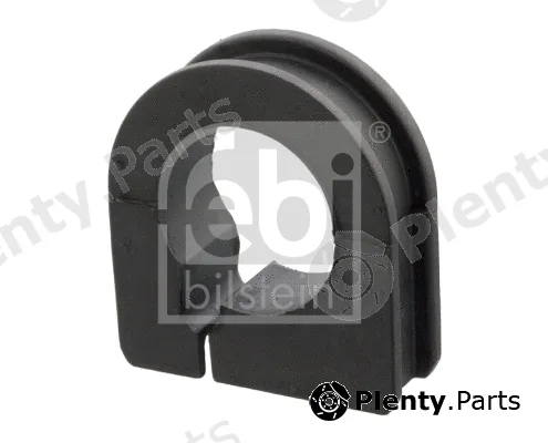 febi bilstein 18864 — Mounting, steering gear