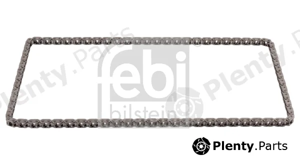 febi bilstein 174366 — Timing Chain