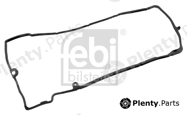 febi bilstein 187701 — Gasket, cylinder head cover