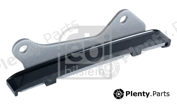 febi bilstein 107264 — Guide, timing chain