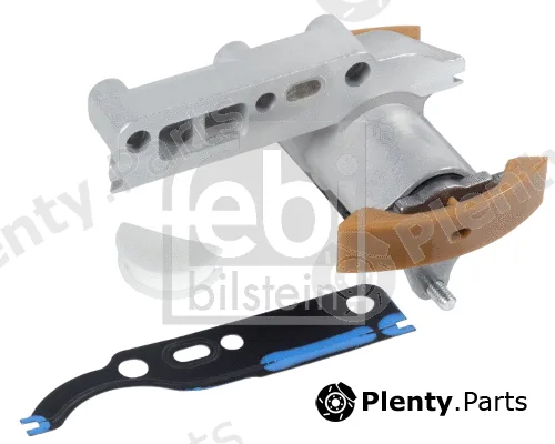 febi bilstein 27070 — Tensioner, timing chain