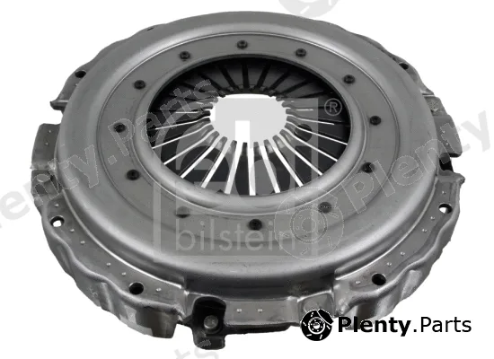 febi bilstein 105335 — Clutch Pressure Plate