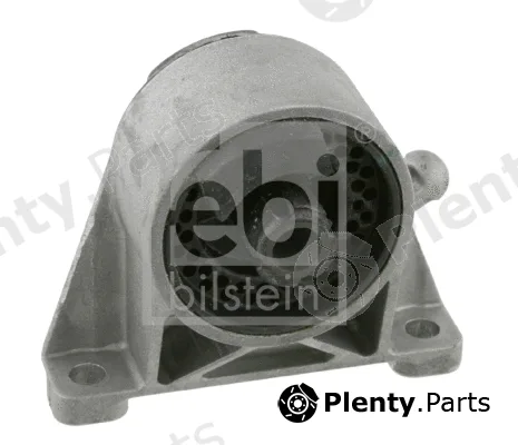 febi bilstein 15719 — Mounting, engine
