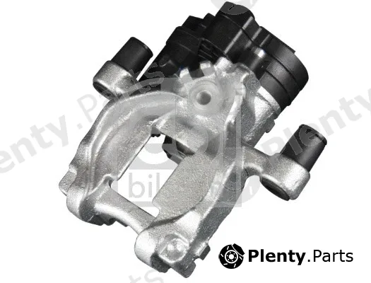 febi bilstein 181364 — Brake Caliper