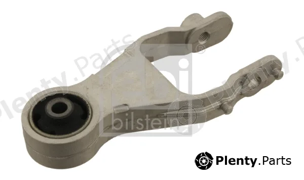 febi bilstein 30041 — Mounting, engine