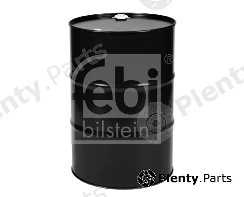 febi bilstein 34048 — Engine Oil