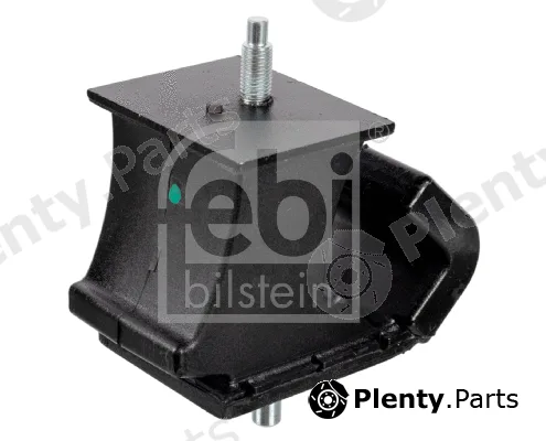 febi bilstein 173879 — Mounting, engine