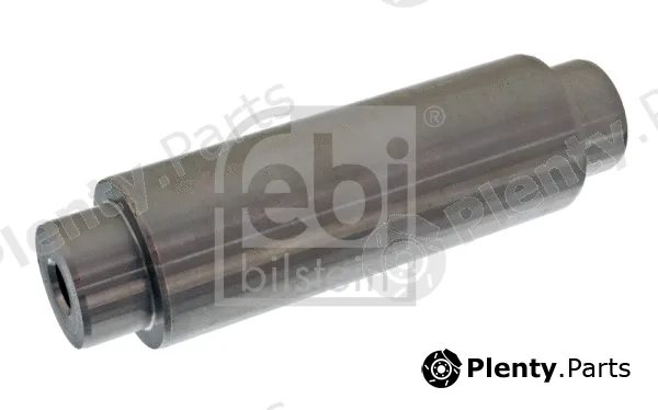 febi bilstein 01159 — Fastening Bolt, control arm