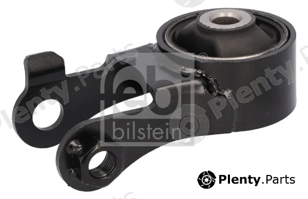 febi bilstein 187809 — Mounting, engine