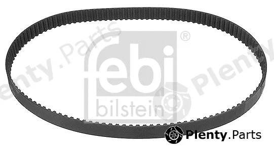 febi bilstein 12670 — Timing Belt