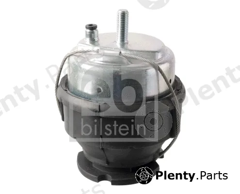 febi bilstein 22673 — Mounting, automatic transmission