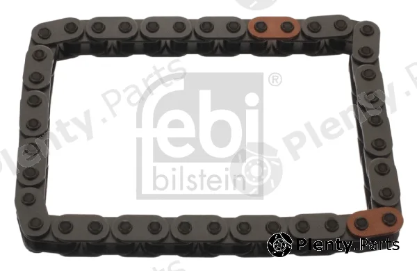 febi bilstein 33691 — Timing Chain