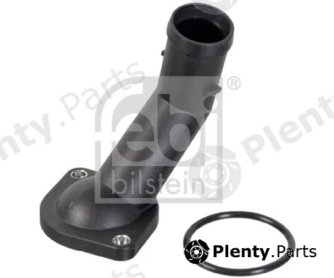 febi bilstein 180459 — Coolant Flange