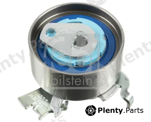 febi bilstein 26223 — Tensioner Pulley, timing belt