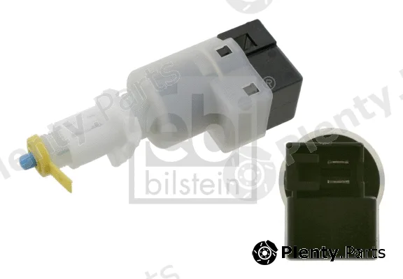 febi bilstein 12231 — Stop Light Switch