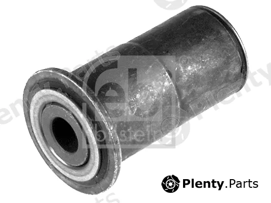 febi bilstein 07225 — Bush, steering arm shaft
