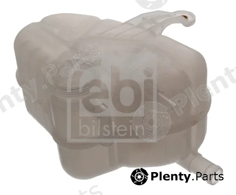 febi bilstein 47903 — Expansion Tank, coolant