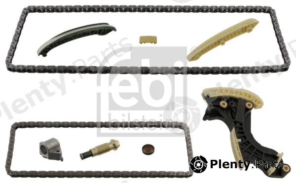 febi bilstein 40954 — Timing Chain Kit