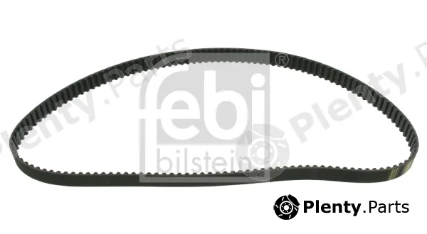 febi bilstein 27282 — Timing Belt