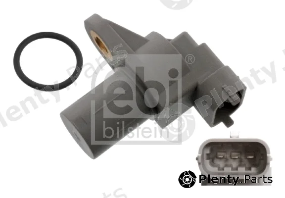 febi bilstein 36432 — Sensor, camshaft position