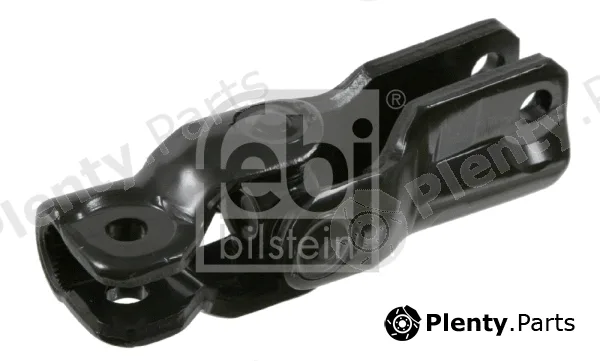 febi bilstein 18539 — Joint, steering column