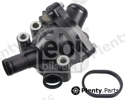 febi bilstein 174570 — Thermostat, coolant