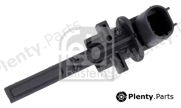 febi bilstein 185515 — Sensor, coolant level