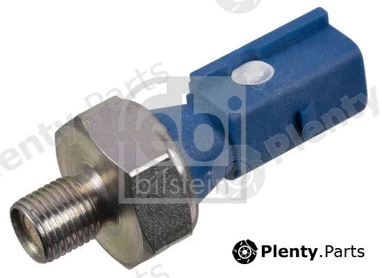 febi bilstein 180635 — Oil Pressure Switch