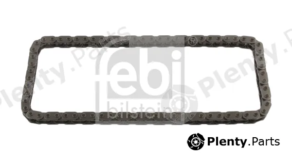 febi bilstein 36075 — Timing Chain