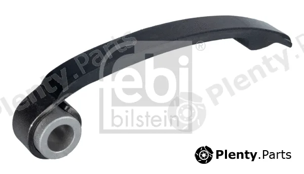 febi bilstein 107893 — Guide, timing chain