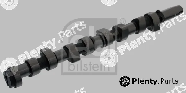 febi bilstein 05601 — Camshaft