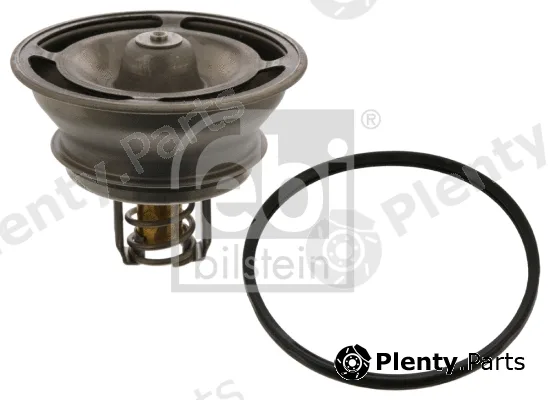 febi bilstein 40673 — Thermostat, coolant