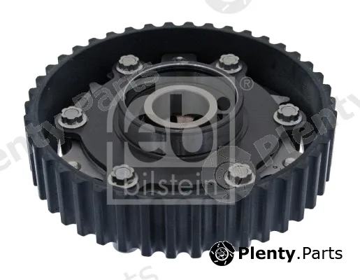 febi bilstein 43783 — Camshaft Adjuster febi Plus