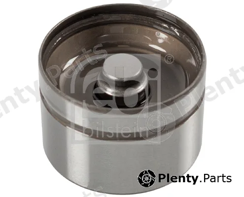 febi bilstein 08676 — Tappet