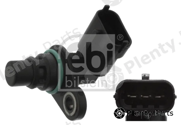 febi bilstein 44787 — Sensor, camshaft position