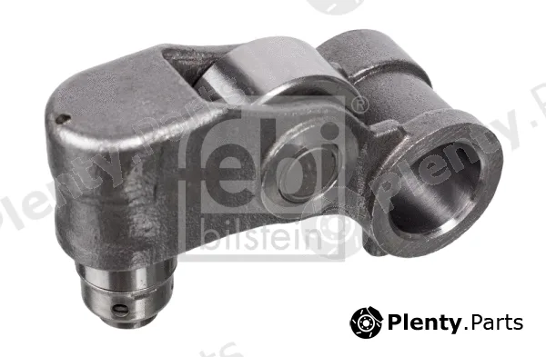 febi bilstein 28655 — Finger Follower, engine timing