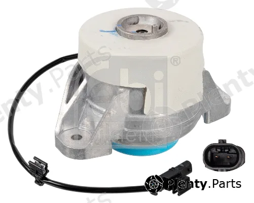 febi bilstein 108761 — Mounting, engine