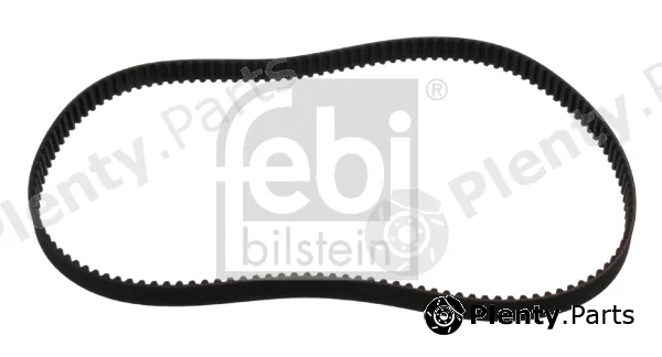febi bilstein 18772 — Timing Belt