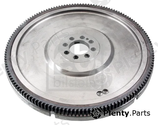 febi bilstein 35464 — Flywheel