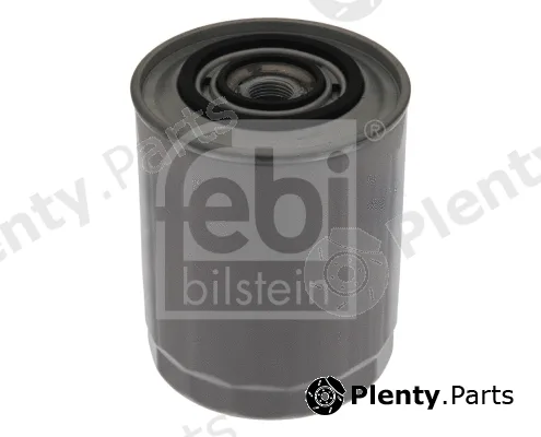 febi bilstein 38882 — Oil Filter