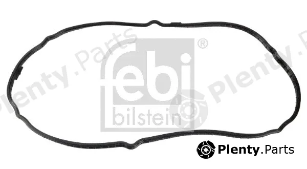 febi bilstein 173991 — Gasket, cylinder head cover