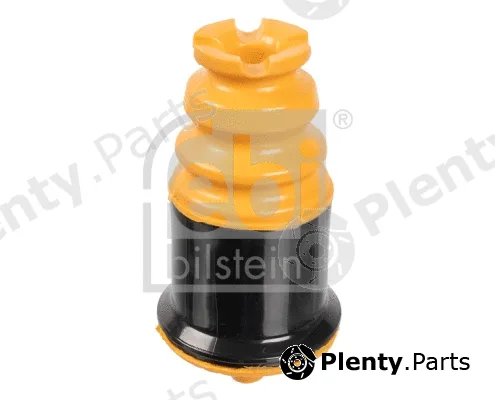 febi bilstein 170456 — Rubber Buffer, suspension