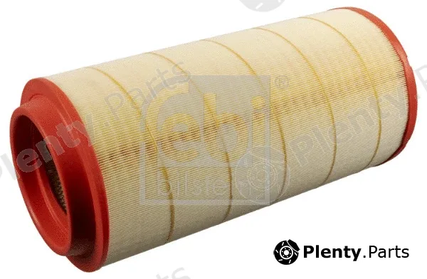 febi bilstein 174841 — Air Filter