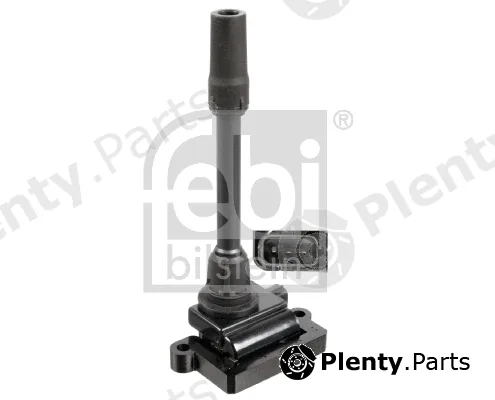 febi bilstein 107747 — Ignition Coil