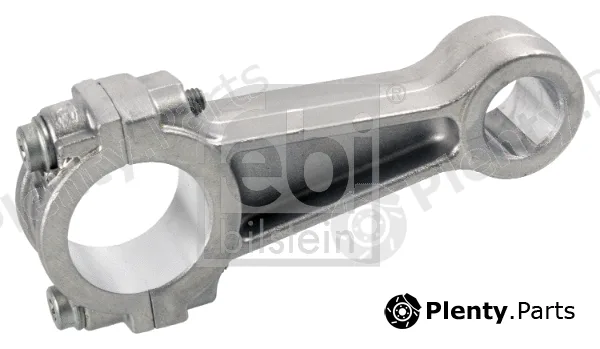 febi bilstein 173706 — Connecting Rod, air compressor