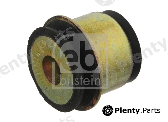 febi bilstein 07182 — Mounting, engine
