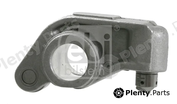 febi bilstein 22249 — Rocker Arm, engine timing