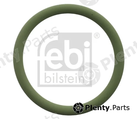 febi bilstein 18768 — Gasket, coolant flange