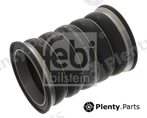 febi bilstein 44696 — Charge Air Hose