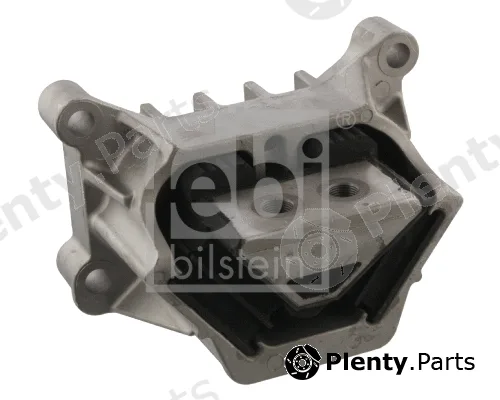 febi bilstein 35319 — Mounting, engine